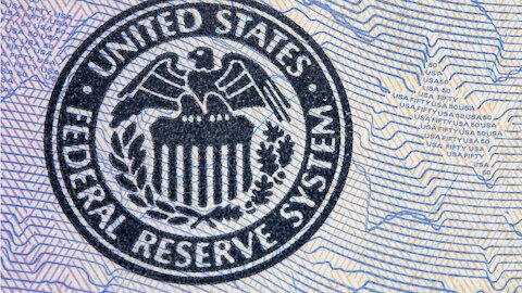 4.15.21 | The Federal Reserve