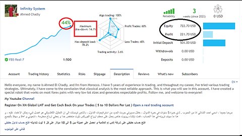 My Trading Journey : #gold 02/11/2023