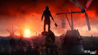 Dying Light 2: Stay Human Reloaded Edition Review