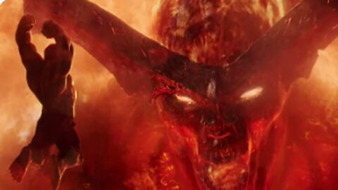 Thor: Ragnarok (2017) - "Asgard's Doom" | Movie Clip