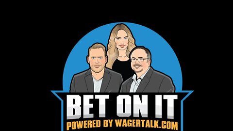 Bet On It | College Football Week 8 Picks and Predictions, Vegas Odds, Barking Dogs and Best Bets