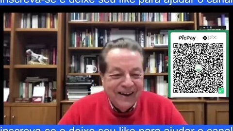 AO VIVO - EX MINISTRO DO SUPREMO MARCO AURÉLIO FALA SOBRE ELEIÇÕES #noticias #ultimasnoticias #hoje