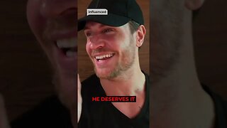 Tom Zanetti Reveals Why He QUIT vs Jarvis