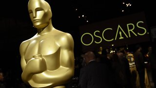 Oscar Ceremony Delayed to April 2021 Because of Coronavirus