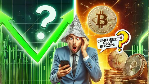 Will Bitcoin EXPLODE in 2024? Expert Predictions Revealed!