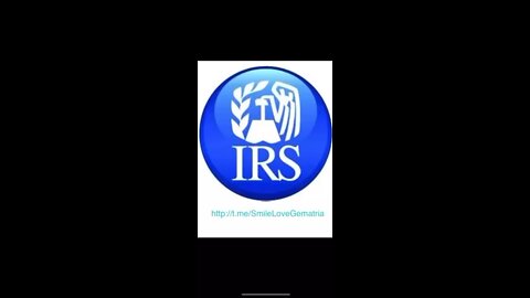 16TH amendment never ratified 🤦🏼‍♀️💵💸💰🔐Overreaching IRS is a PRIVATE Bankrupted CORP.