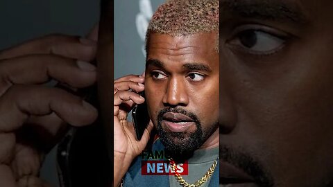 Adin Ross Reveals Why He Won’t Be Doing His Interview with Ye | Famous News