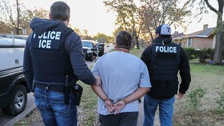 An ICE Detainer Doesn't Hold The Same Weight As A Warrant