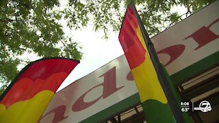 Businesses gear up for a busy PrideFest in Denver
