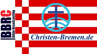 Christen-Bremen
