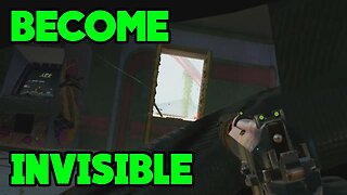 Pro League Hiding Spot - Rainbow Six Siege Gameplay