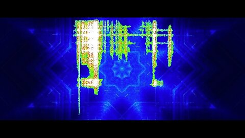 Schumann Resonance 4D Echoes & Reminiscences