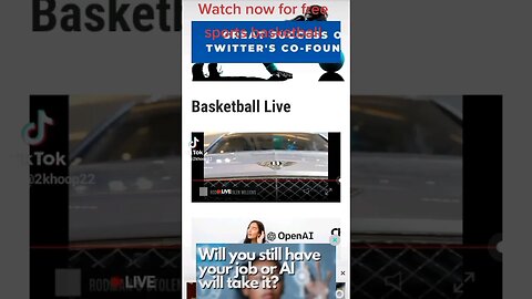 #basketball#Free to watch live sports Click here for free ✅https://dev-sportowa.pantheonsite.io