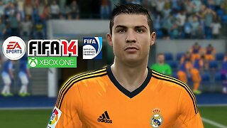 FIFA 14 Xbox One In 2023