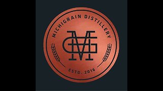 Michigrain Distillery: Changing Normal Business to Meet Demand