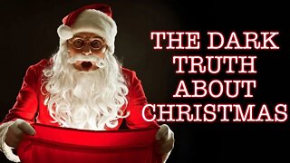 SANG REACTS: WHAT IS THE TRUTH ABOUT CHRISTMAS?