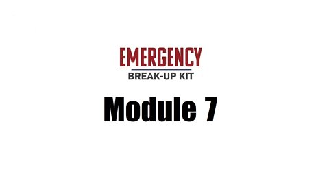 Module 7