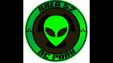 Area 52 Slash Race