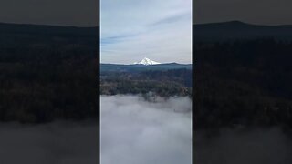 The Lonely Mountain