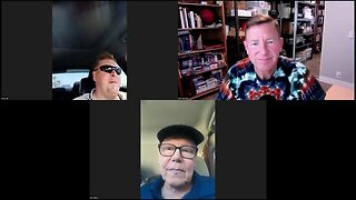 Need to Know News (3 April 2024) with Carl Herman, Joe Olson & Chris Weinert