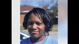 Redford police search for missing woman who is mentally impaired