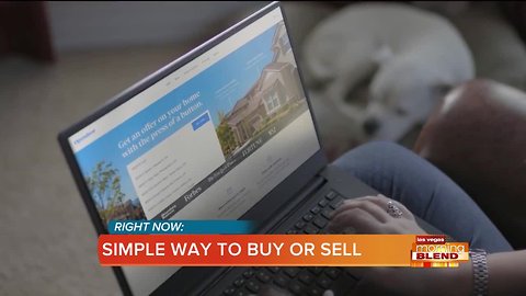 Sell Your Home Fast!