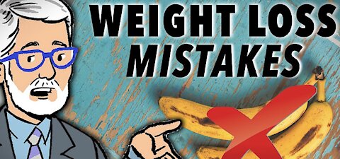 Dr. Gundry’s Plant Paradox Weight Loss 2021