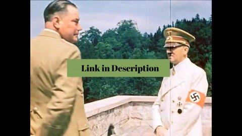 Adolf hıtler movie, third reich, hitler, germany, fuhrer, adolf hitler, wwii, ww2, fox searchlight,