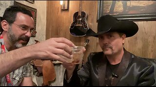 John Rich 🤠 🇺🇸