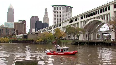 New tool helps distressed boaters