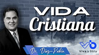 Vida Cristiana