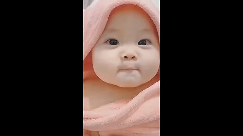 baby say mama 😗 cute baby lovely moment 😘