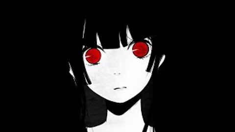 HELL GIRL: 3 Vessels ~dramatic cues~
