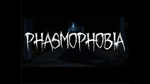 Live Insaan Found a Talking Ghost in Phasmophobia!! Best Game Ever