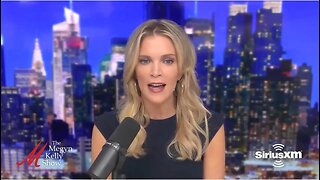 Megyn Kelly Shreds Socialist Children For Disrupting Free Speech Event