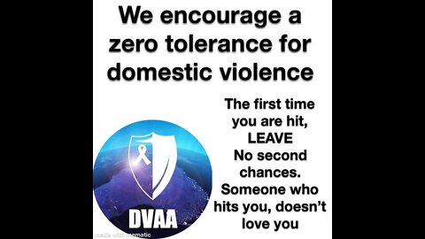 Domestic Violence and HIV