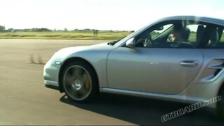 🏁DRAG RACE 507 HP BMW M6 V10 vs 480 HP Porsche 911 Turbo 997 6-speed manual and ROLLRACE🏁