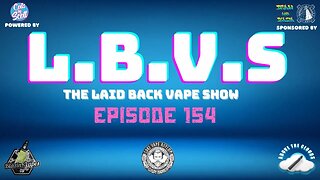 LBVS Episode 154 - When Kurt Met Mickey