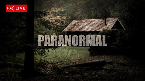 Do NOT Watch these Paranormal Videos Alone!!