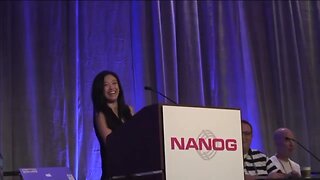 NANOG Community Meeting