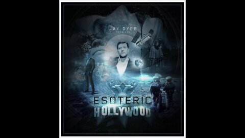 Decoding Hollywood, The Most Powerful Mind Control Tool in the World Jay Dyer