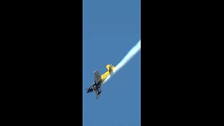 Sun and Fun Airshow