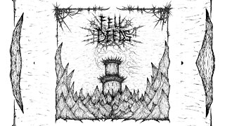 Fell Deeds - Fell Deeds (2022) HD