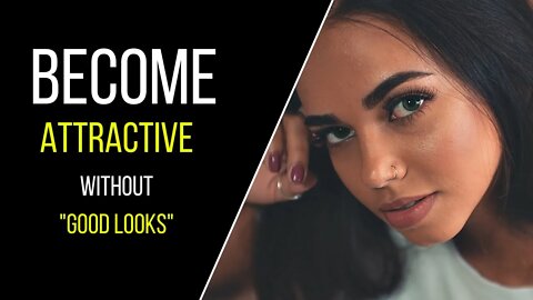 Amazing Things You Can Do To Be Attractive - Think2Be