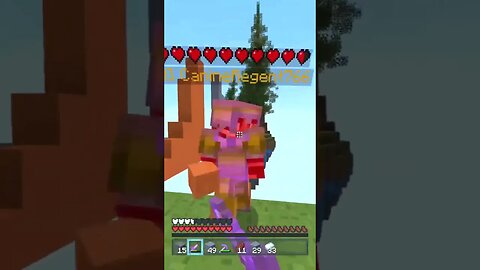 minecraft coryxkenshin aphmau fgteev unspeakable ssundee shorts tiktok dream dreamon