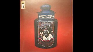 Albert King, Steve Cropper, Pop Staples -Jammed Together (1969) [Complete 2013 CD Re-Issue]
