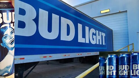 Bud Light Distributor Trashes ABs Decision, Then Regurgitates Corporate Lines
