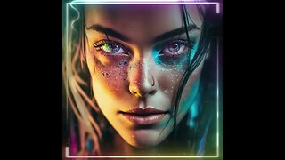 Ultimate 2-Hour Melodic Progressive House Trance EDM Mix - Feel the Beat and Dance Your Heart Out!
