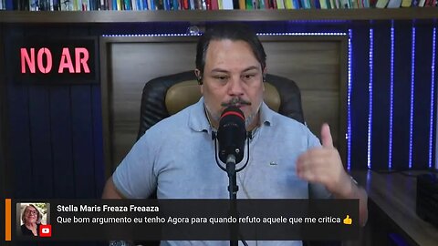 O 7 de setembro e os 60 milhões de eleitores - algo não bate nessa conta!