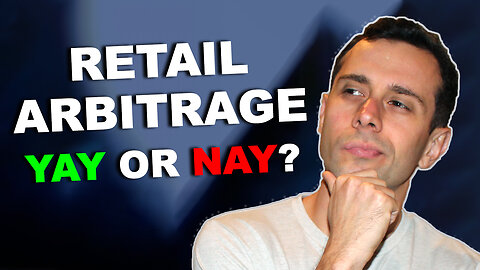 Does Retail Arbitrage Actually Work?